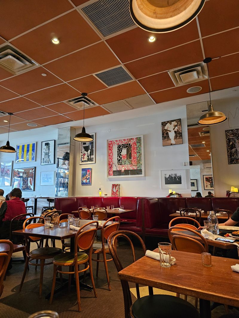 A Hudson Valley Favourite That Feels Instantly Familiar