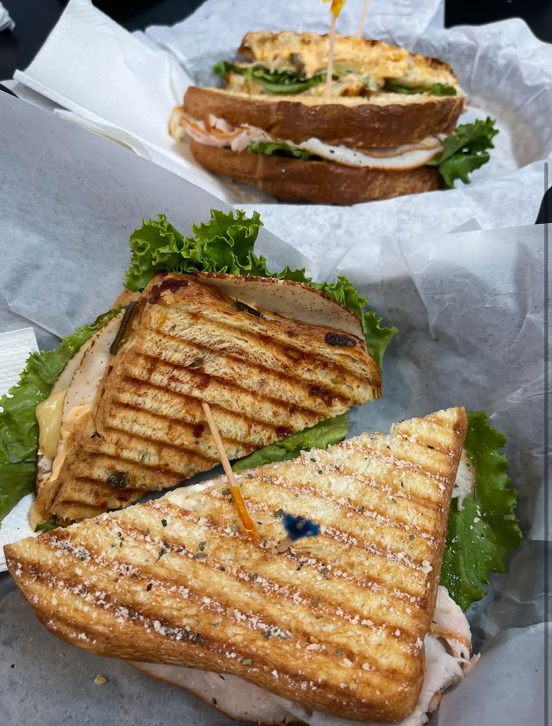 A Family-Owned Houston Staple That's All About Community