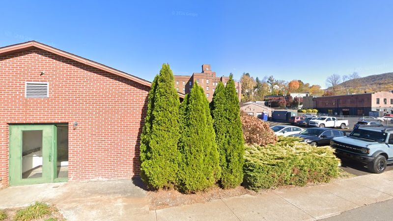 Lower Cost Of Living That Stretches Retirement Budgets