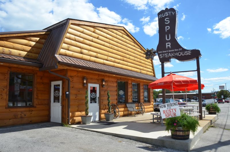 A Welcoming First Impression