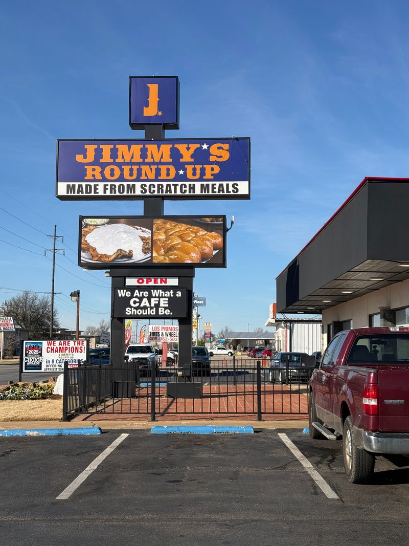 Locals Say The Gravy Alone Is Worth The Drive