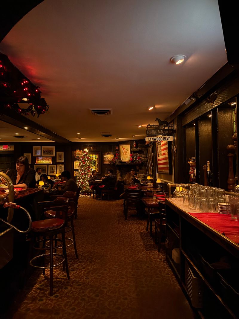 A Legacy That Still Feels Lively