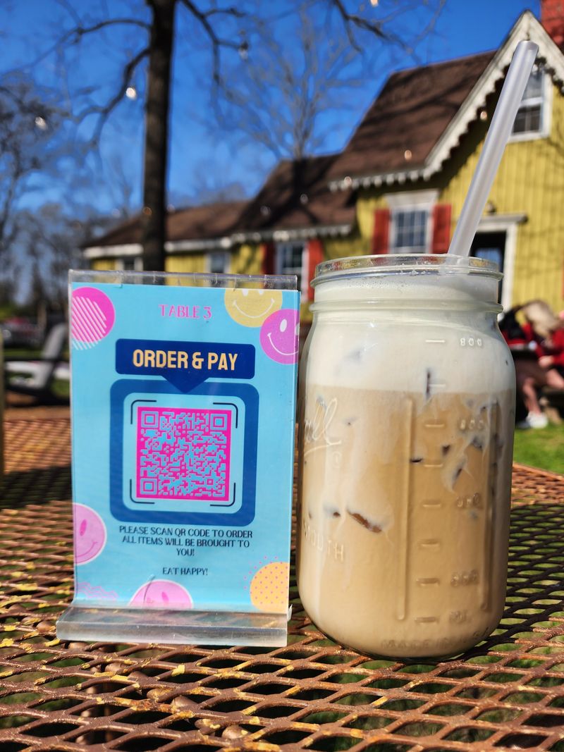 A Welcome That Feels Genuinely Yours