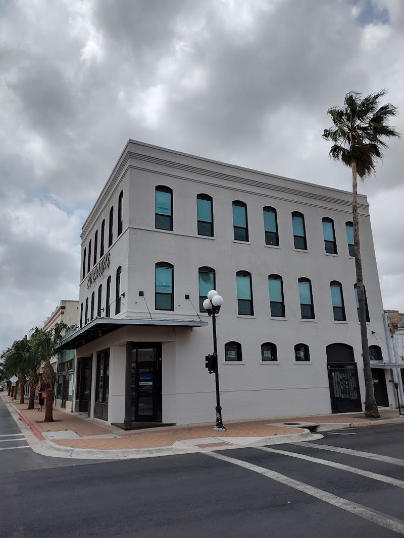 One Of The Most Affordable Cities In The Country