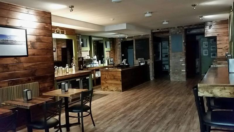 A Revolutionary Concept That Puts You In The Creative Driver's Seat