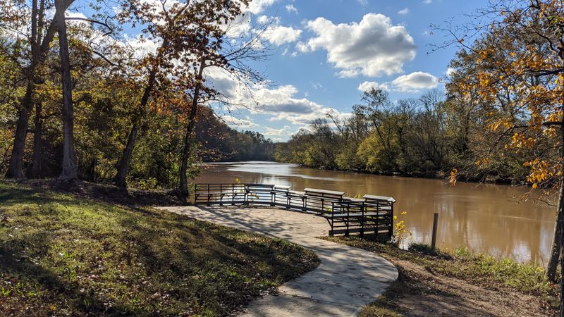 A Slower Pace Of Life That Feels Genuinely Unrushed