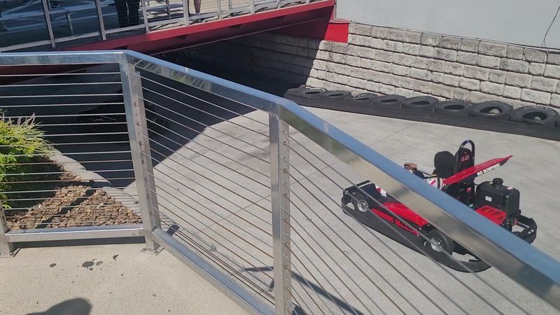 Smart Strategies For Lines, Passing, And Pace