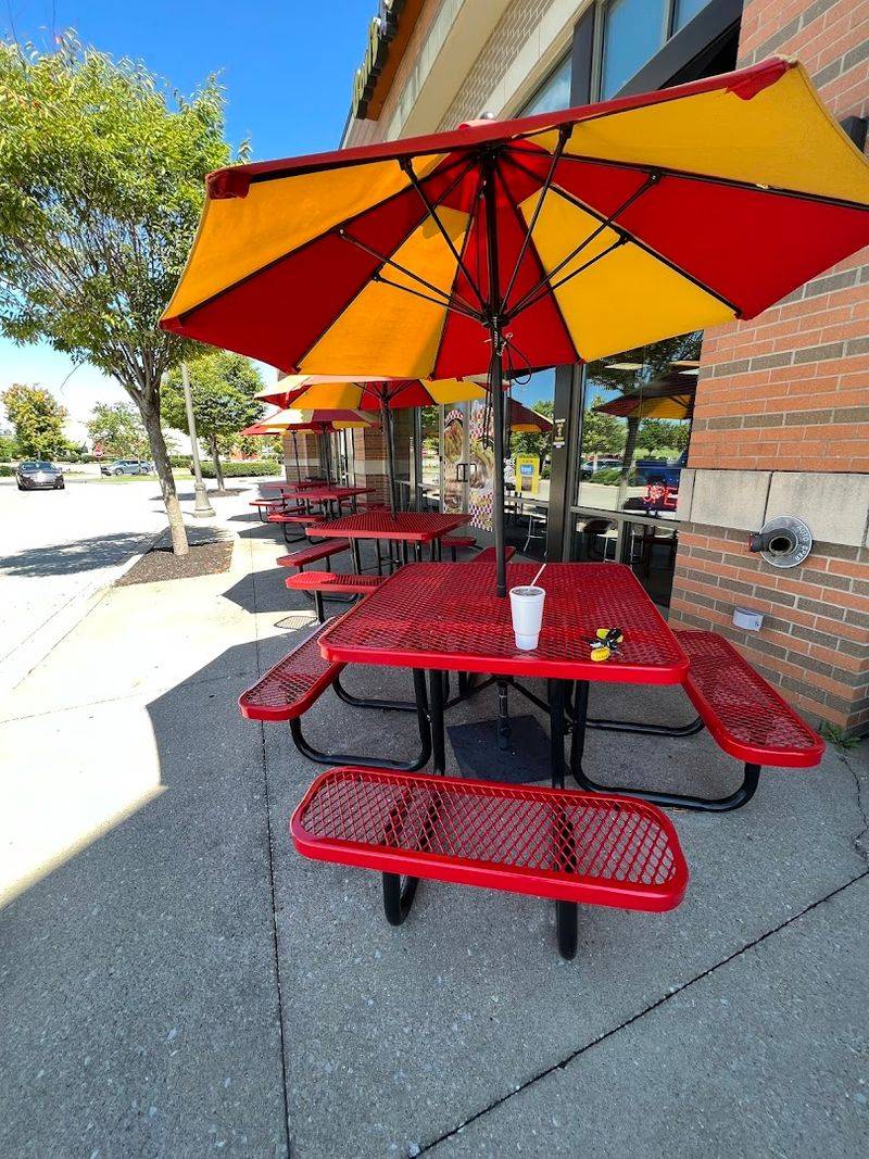 Kids, Families, And A Simple Way To Keep Everyone Happy