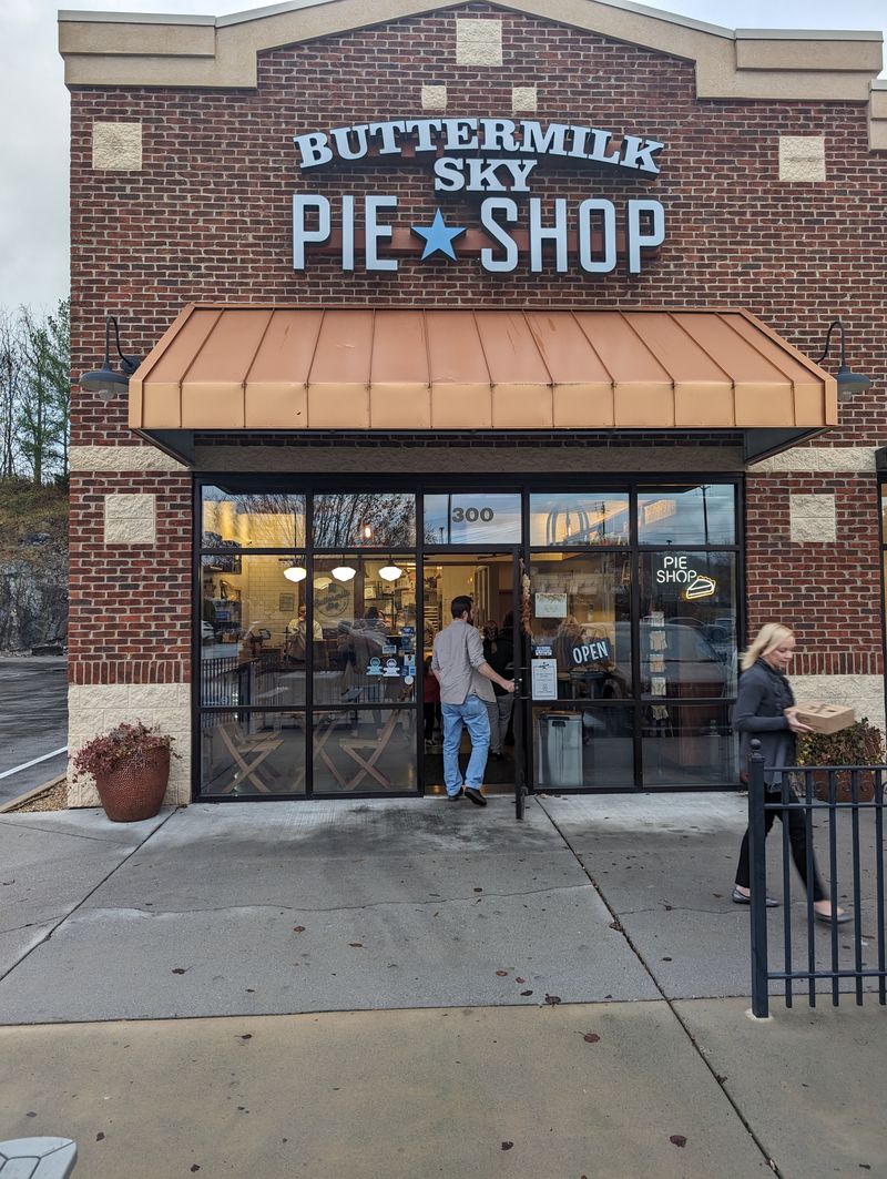 Why This Little Shop Keeps Winning Hearts