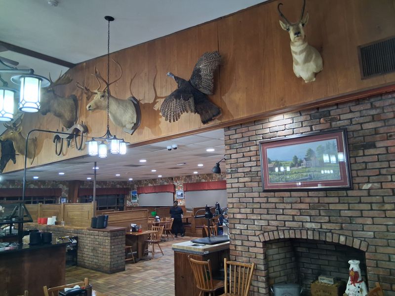 Portions, Leftovers, And Smart Splitting