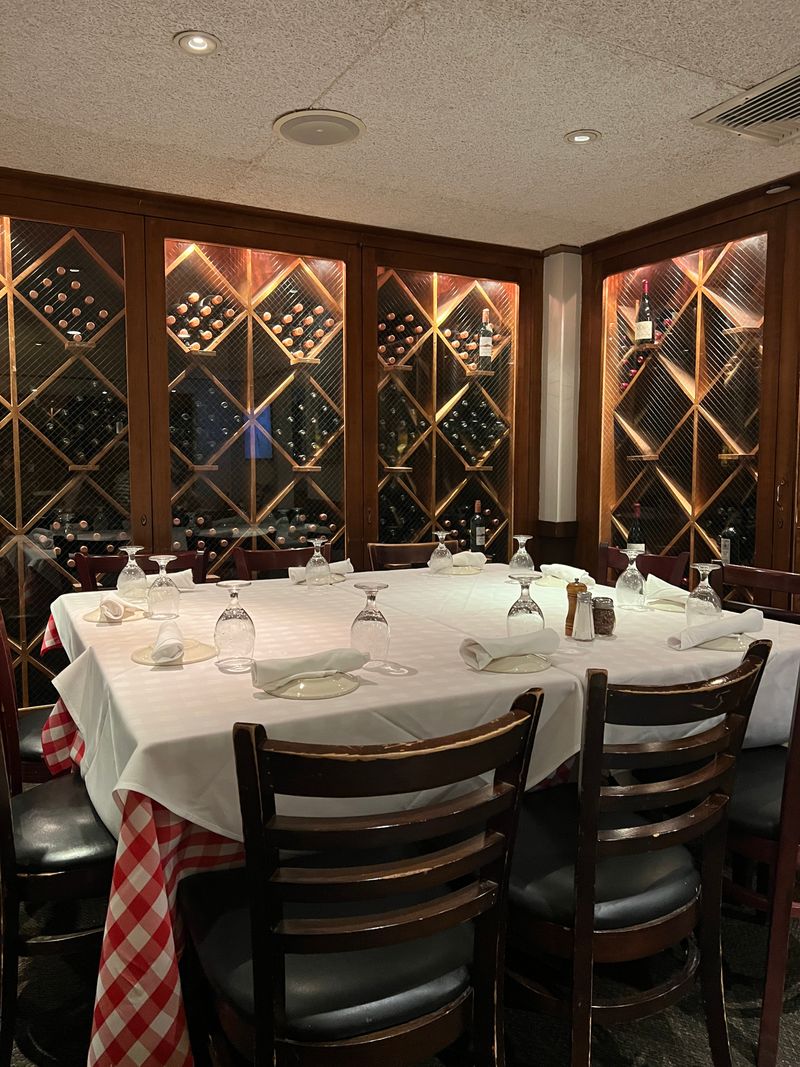 What To Order Next Time, Because There Will Be A Next Time