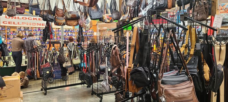 T-Shirts, Tumblers, Purses, And Everyday Finds For Everyone