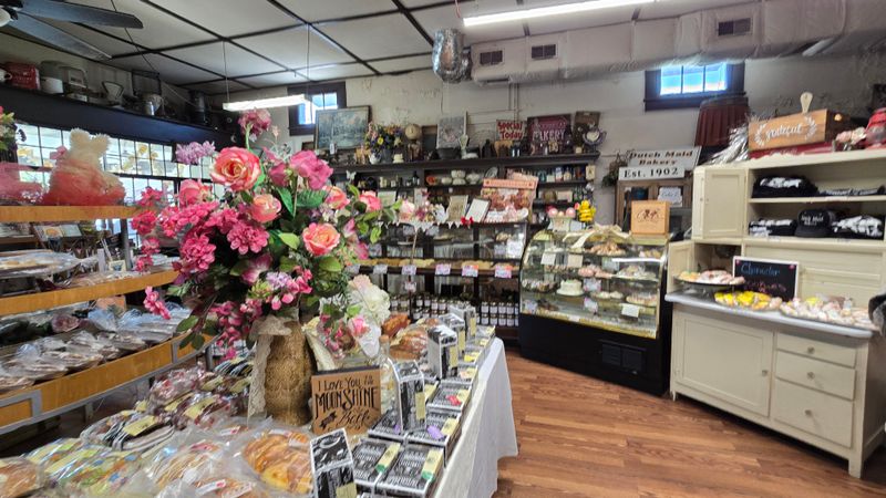 Why This Breakfast Feels Like A Small Victory