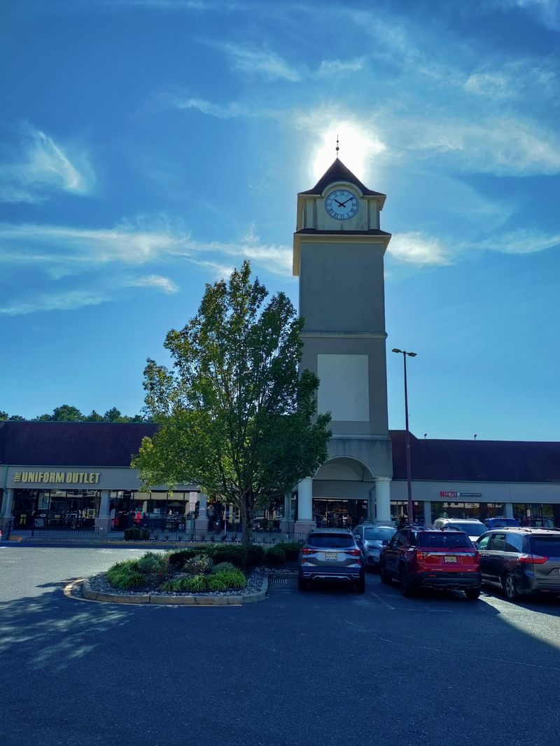 Why Locals Love Visiting Again And Again