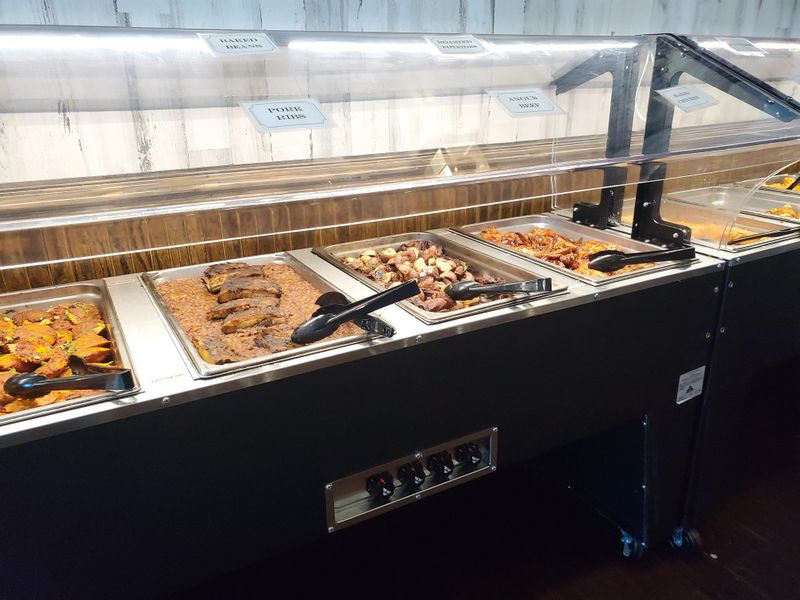 Family-Friendly Dining Builds Vacation Traditions