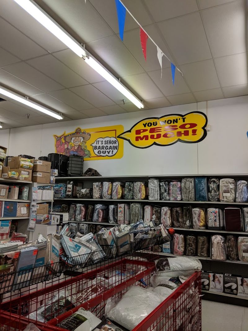 The Shopping Strategy That Maximizes Your Ollie's Experience