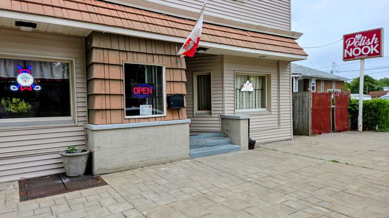 What To Know Before You Go