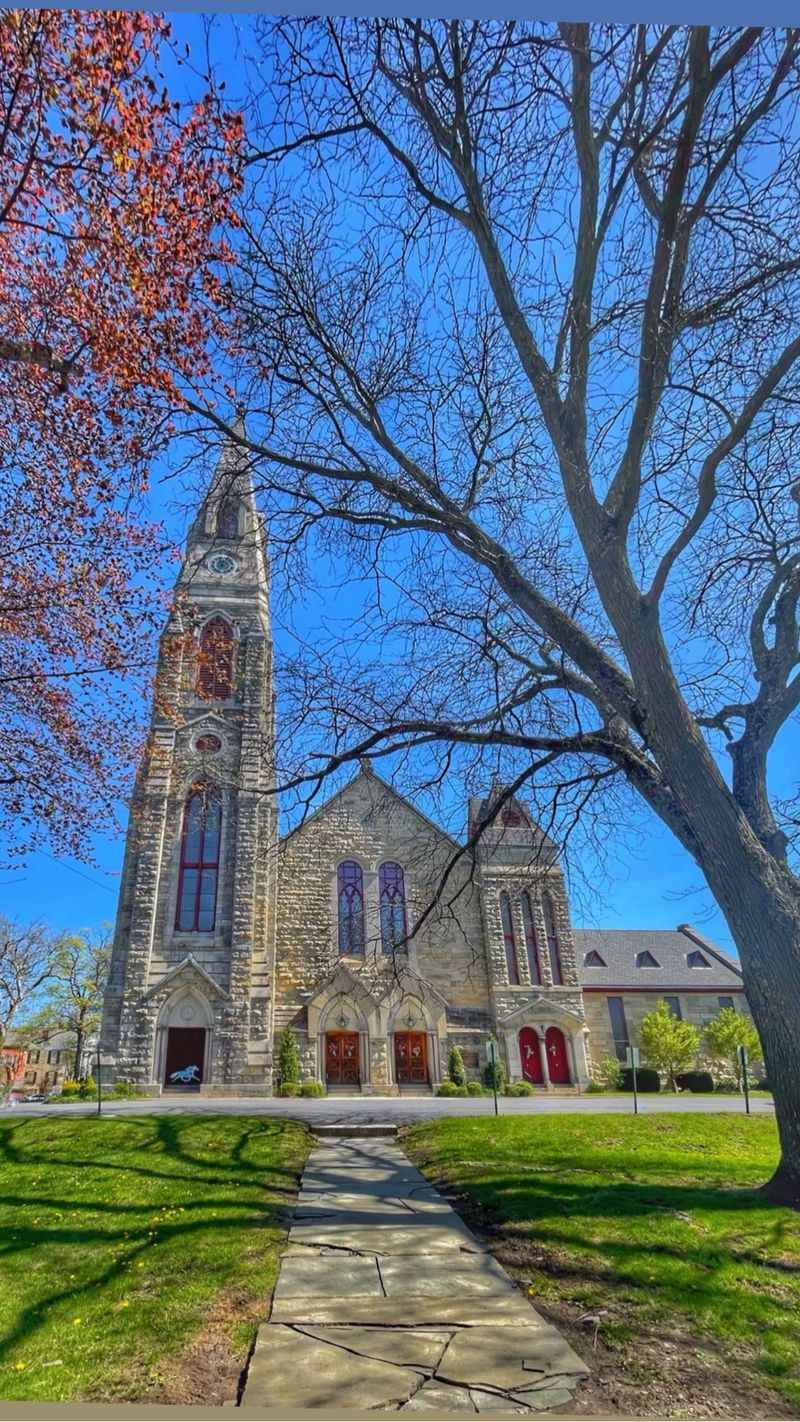 Practical Notes For A Visit That Feels Effortless From First Step To Last