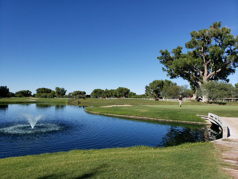 Planning Your Tubac Getaway: Where To Stay, Eat, And Play