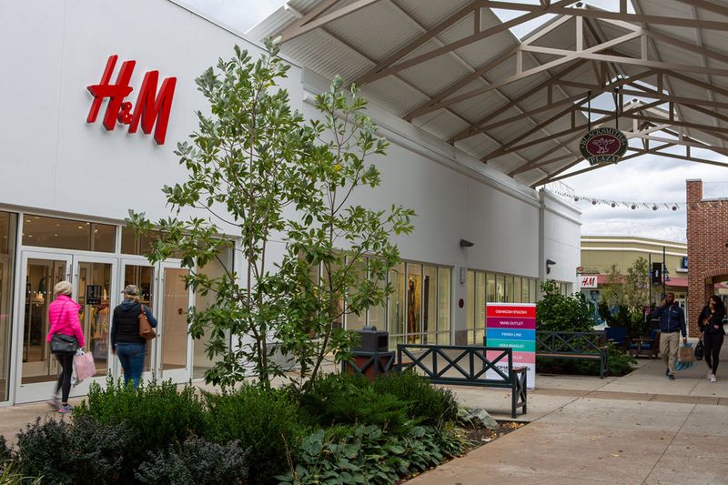 Easy Access From Philadelphia And Surrounding Cities