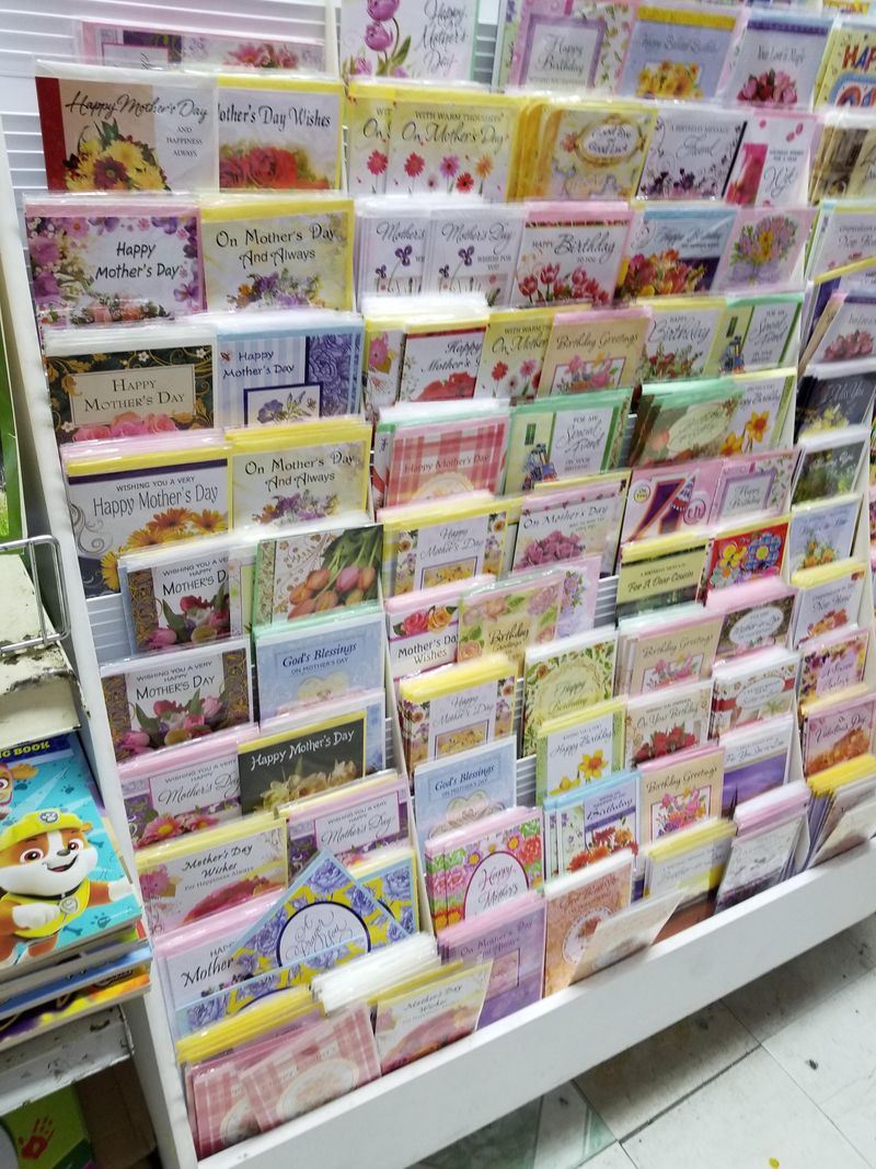 From Household Goods To Party Supplies: 99¢ Dream Has It All