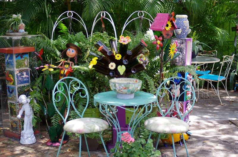 Cafés And Coffee Spots Bring Vibrant Social Energy To The Village