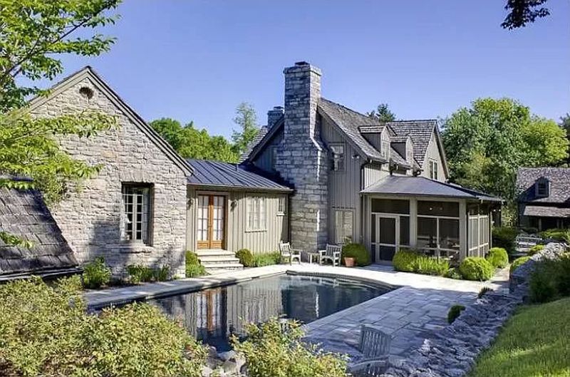 Boutique Stays Built For Two