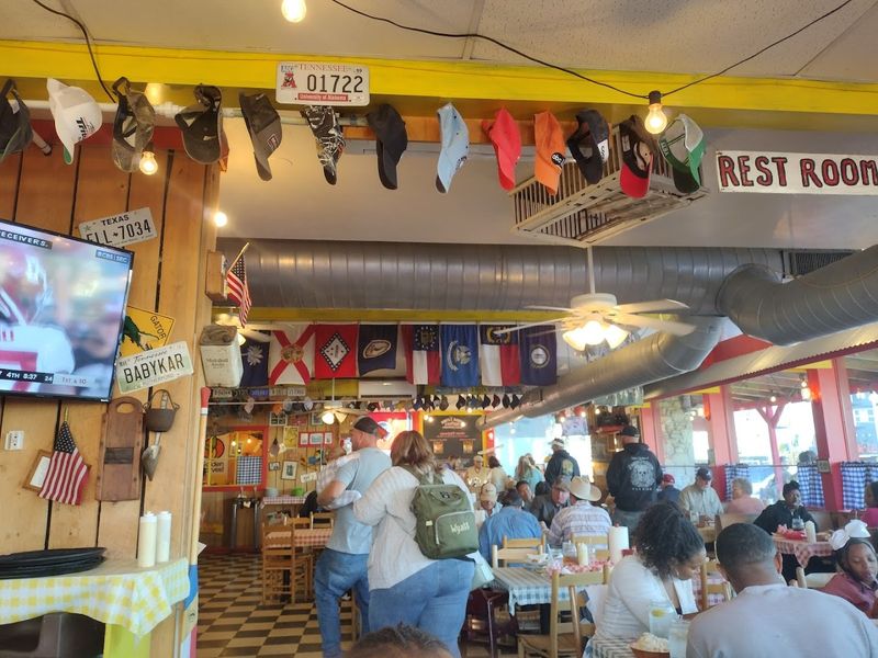 Families, Groups, And Accessibility