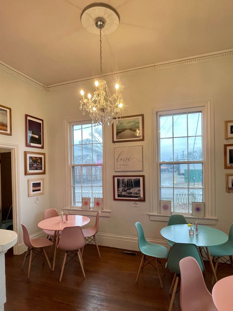 Why Locals Return, And Travelers Detour