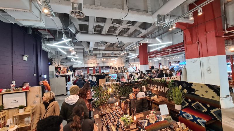 Sunglasses With Actual Personality And Premium Quality