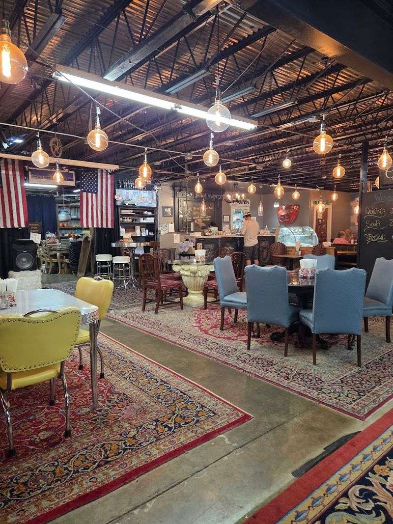 How Little Mountain Unlimited Becomes A Day-Long Adventure