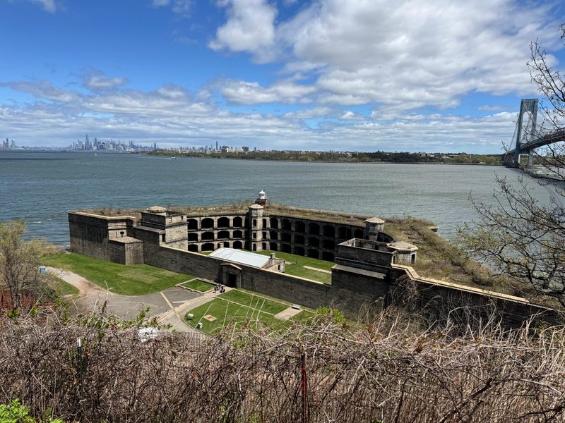 Photography Without The Rush