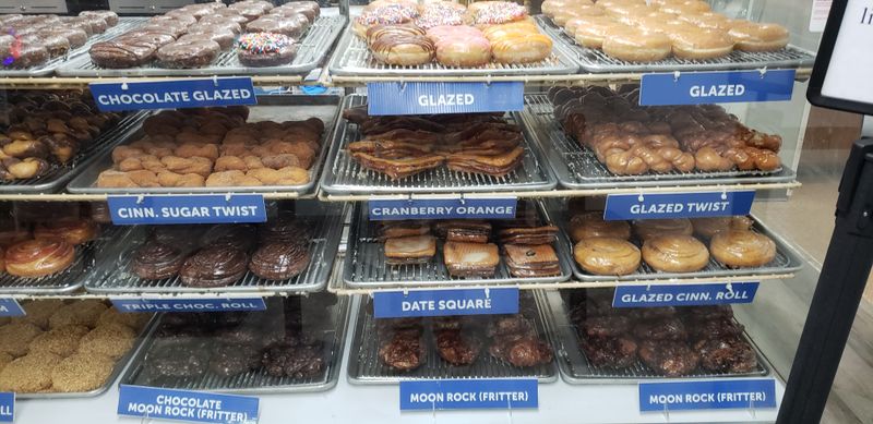 Affordable Prices Mean You Can Try More Than One