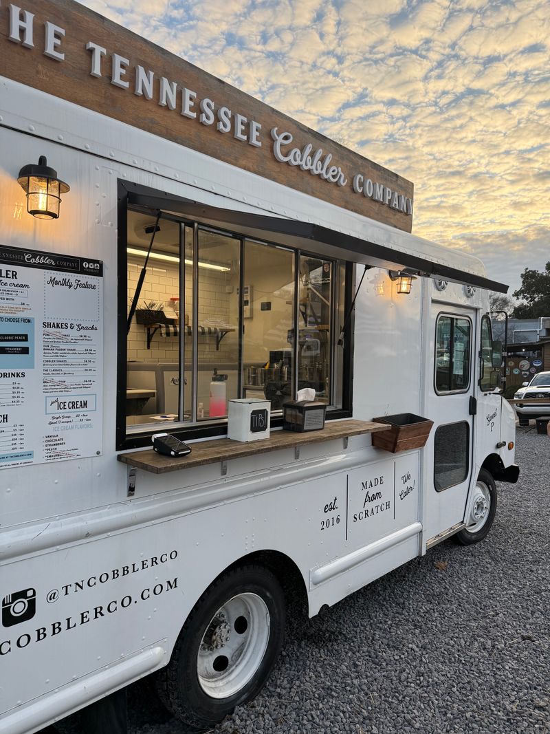 Blueberry Lemon Cobbler - Bright And Tart