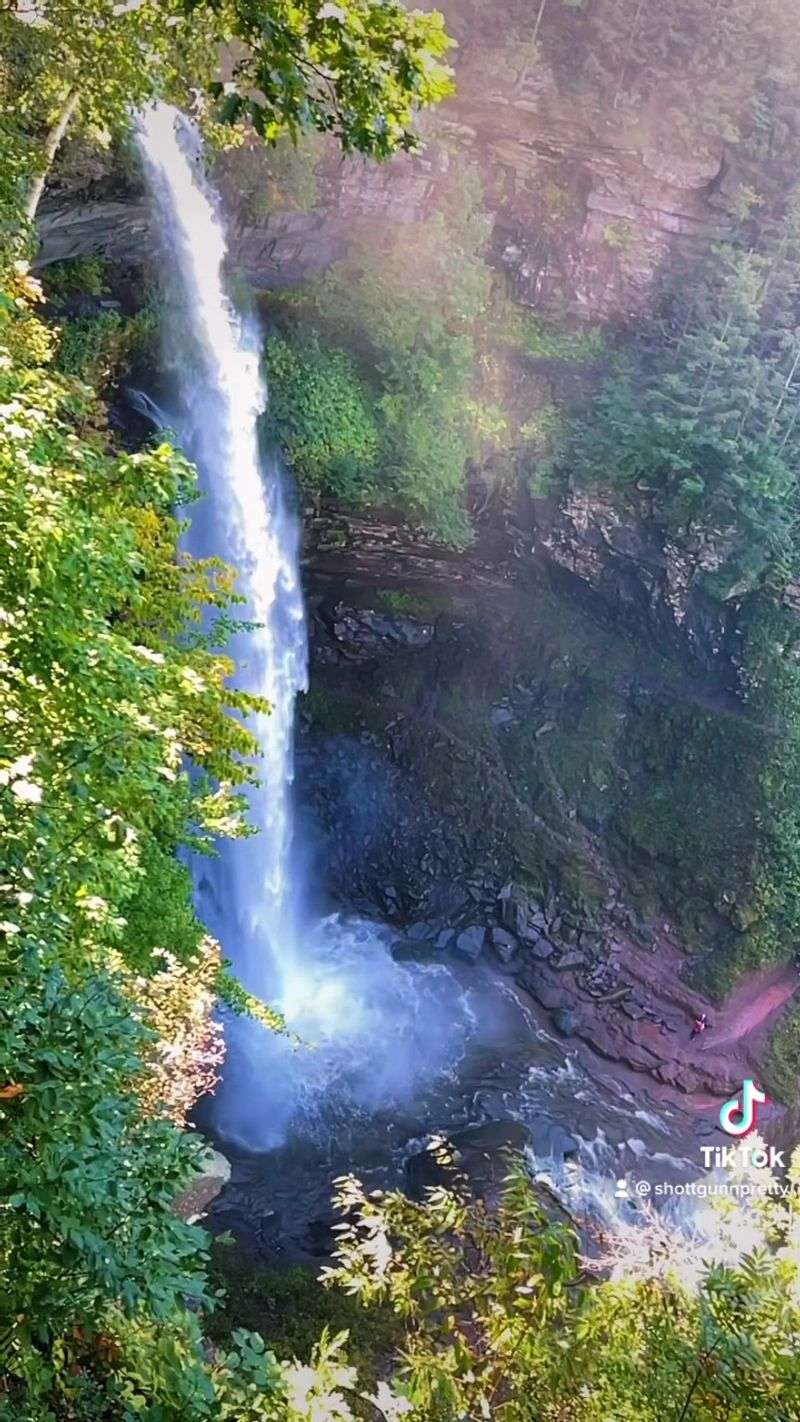 Little Geological Wonders You Will Actually Notice