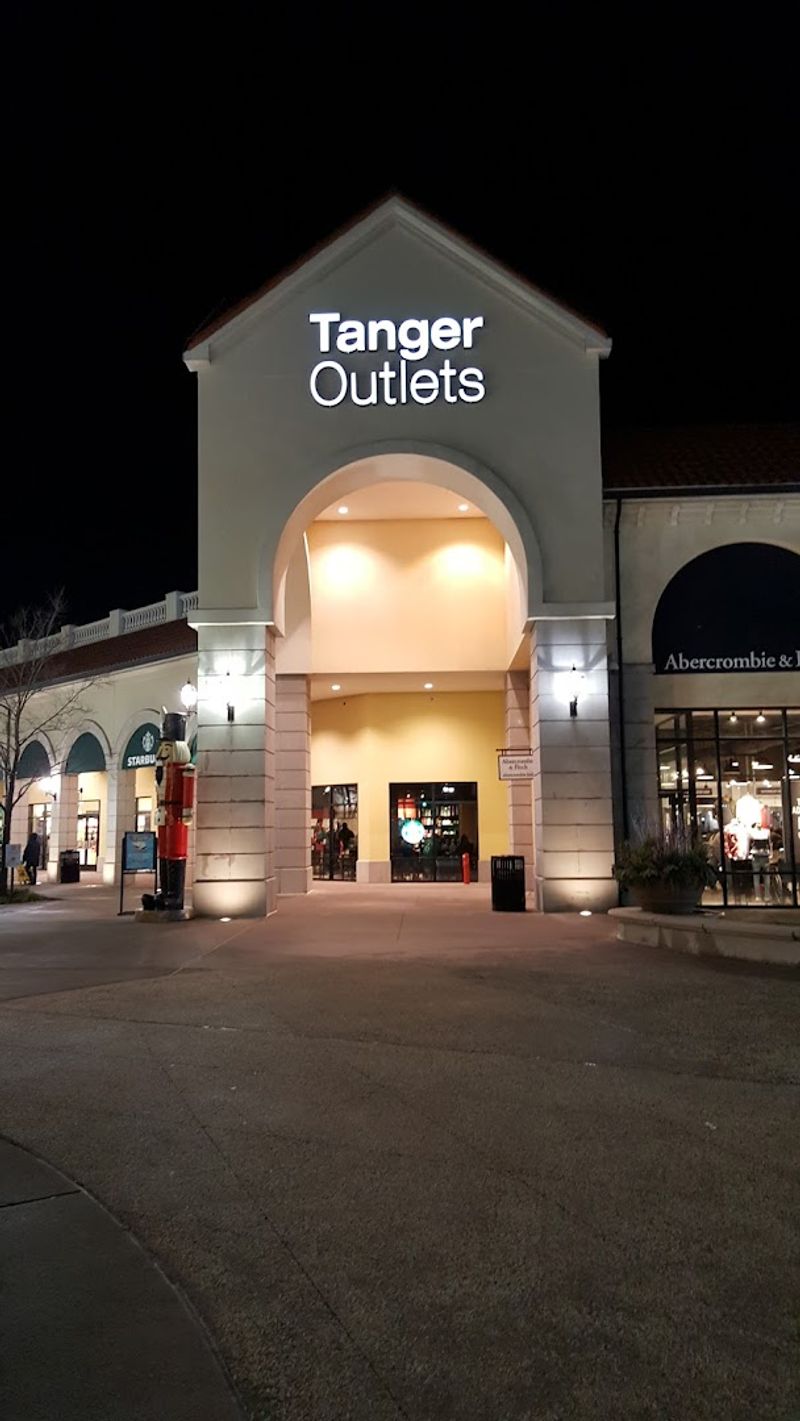 Safety And Cleanliness Standards