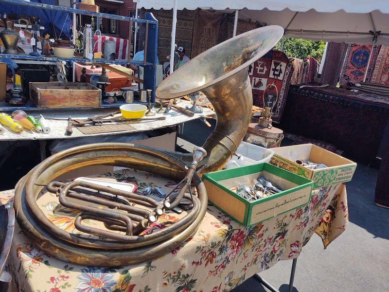 When You Realise You’ve Been Here Way Longer Than Planned