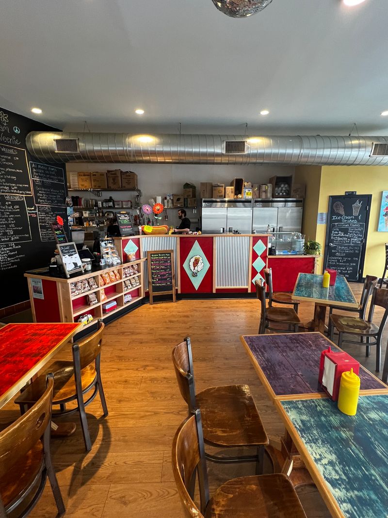 Service With Heart And A Steady Hand