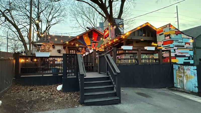 Dinner Hours And When To Visit