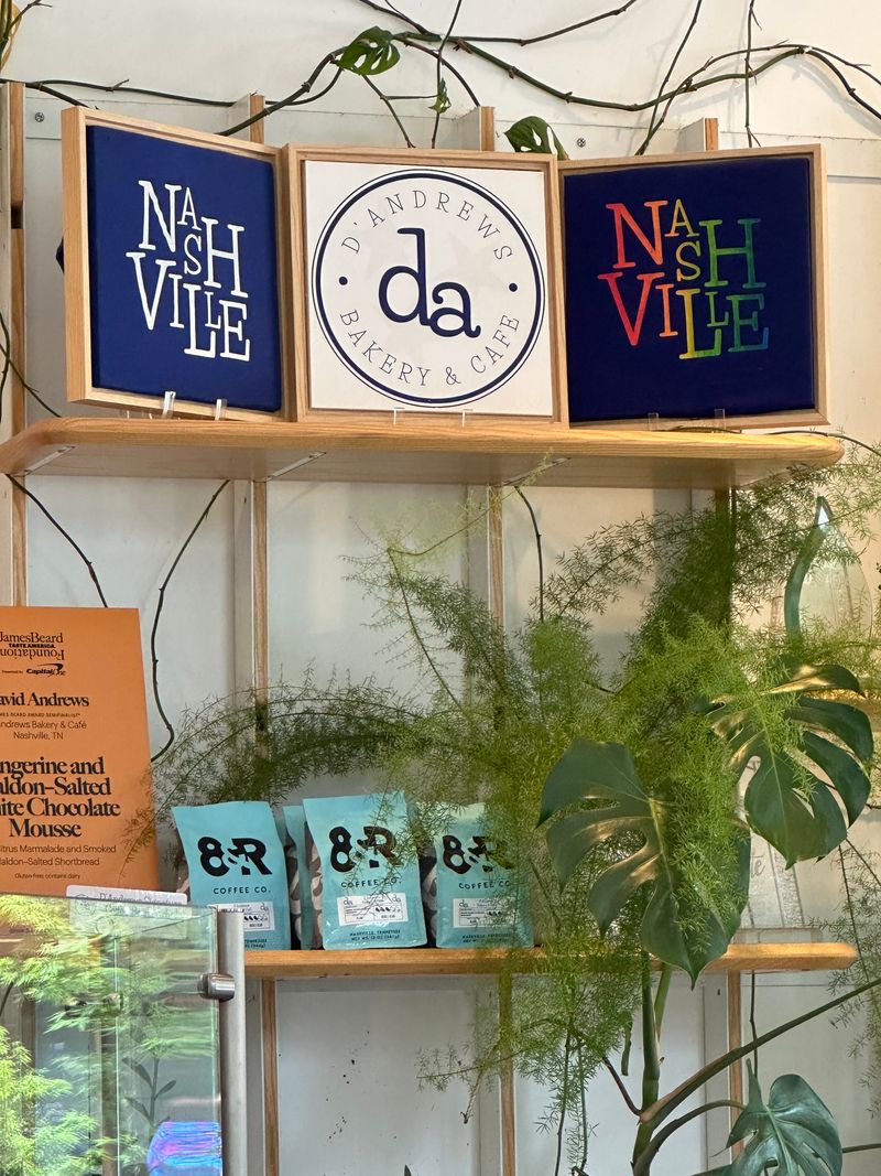 Design, Atmosphere, And A Sense Of Place