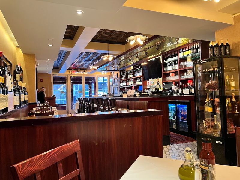 Prime Rib Pairings That Sing, Not Shout