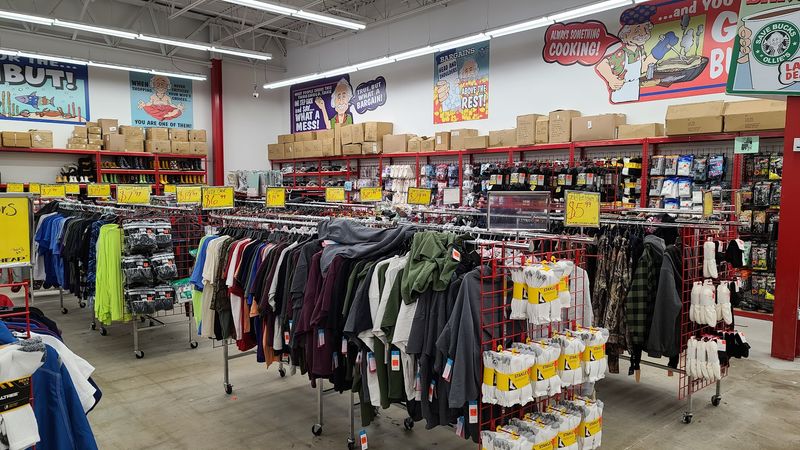 The Mystery Box Experience That Makes Shopping Feel Like Christmas