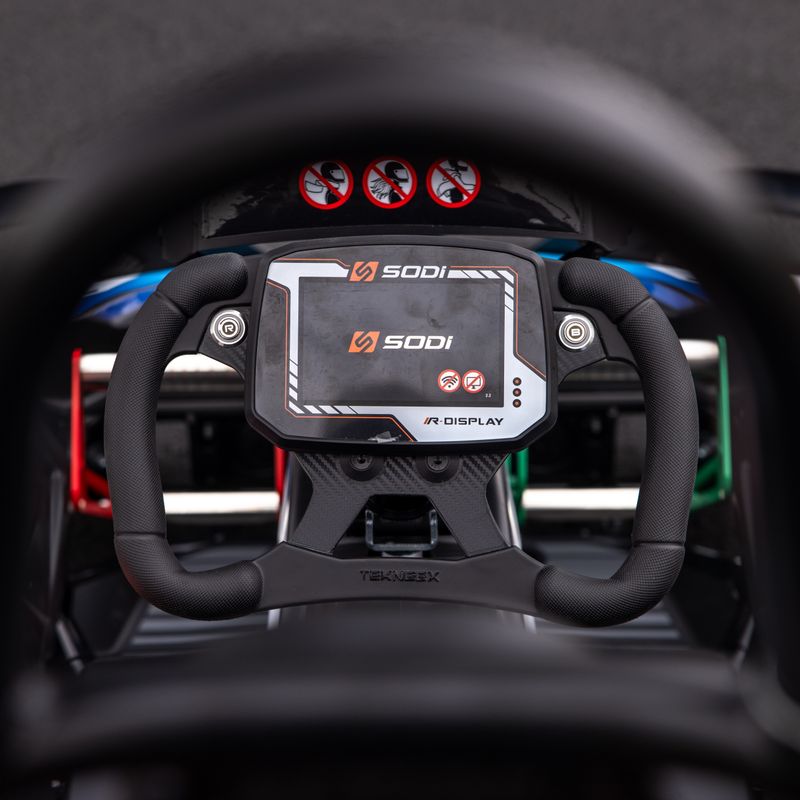 Membership, Pace, And A Path To Progress