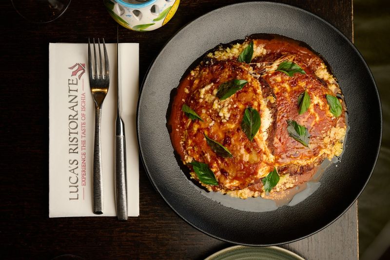 Popular Specials That Keep Things Interesting