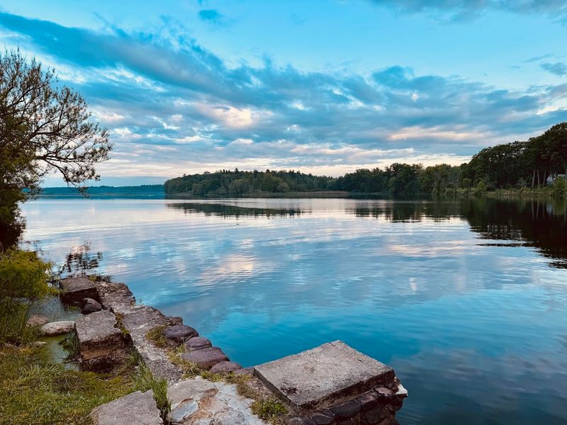 How To Identify What You Actually Found