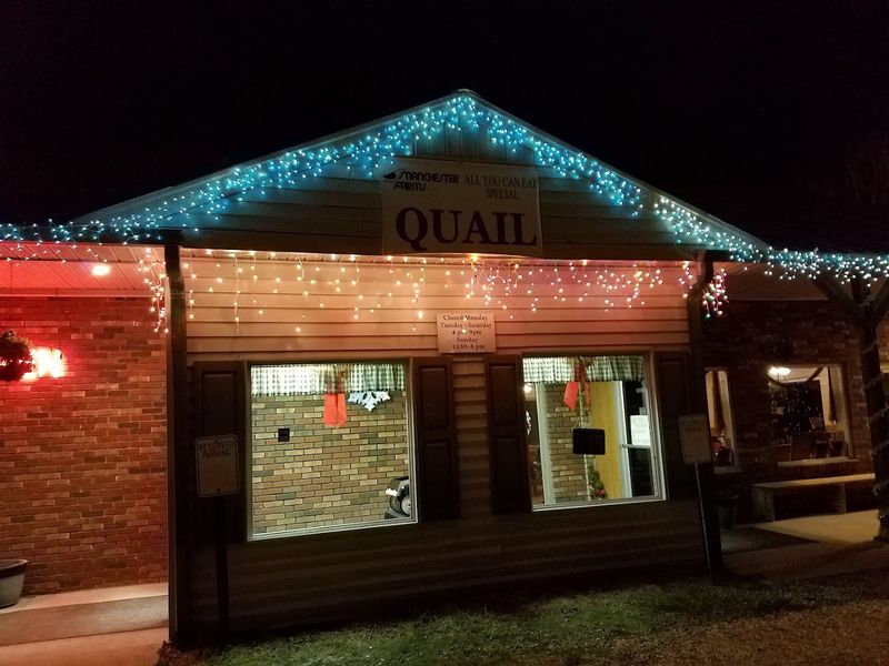 Why The Loyal Following Keeps Coming Back