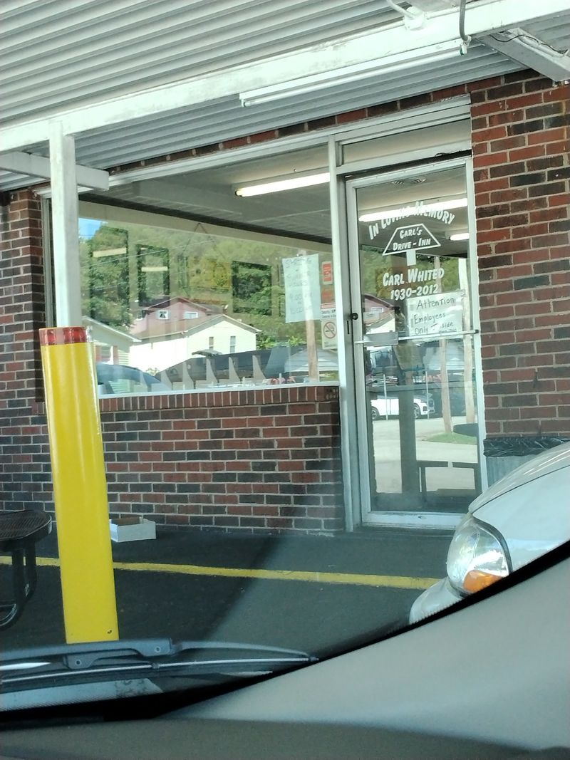 Contact, Hours, And Simple Planning