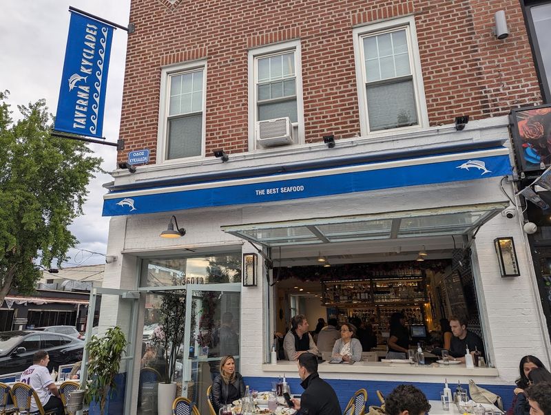 The Address You'll Want To Save