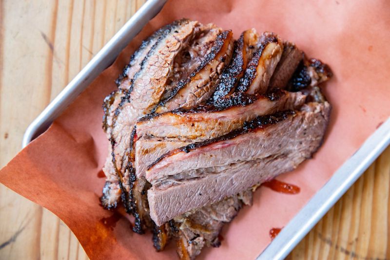 The Craft Behind The Bark