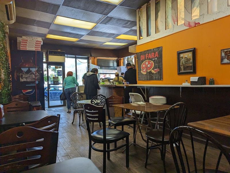 Technique Over Speed, Every Single Time